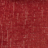 Chenille Upholstery Fabric in 20 Colors