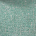 Chenille Upholstery Fabric in 20 Colors