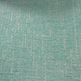 Chenille Upholstery Fabric in 20 Colors