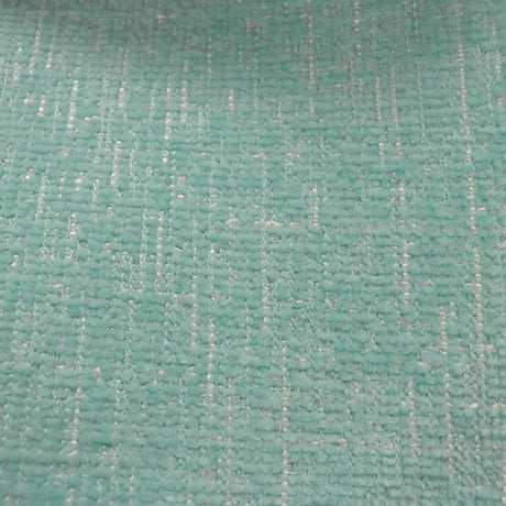 Chenille Upholstery Fabric in 20 Colors