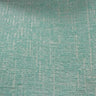 Chenille Upholstery Fabric in 20 Colors