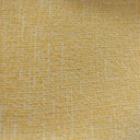 Chenille Upholstery Fabric in 20 Colors