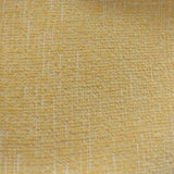 Chenille Upholstery Fabric in 20 Colors