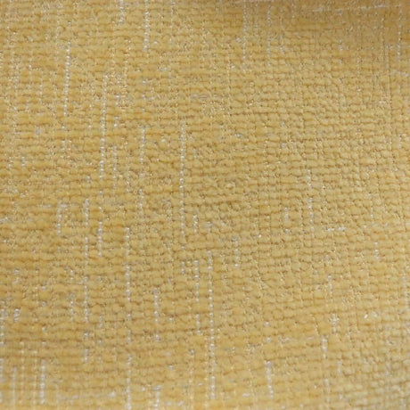 Chenille Upholstery Fabric in 20 Colors