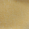 Chenille Upholstery Fabric in 20 Colors