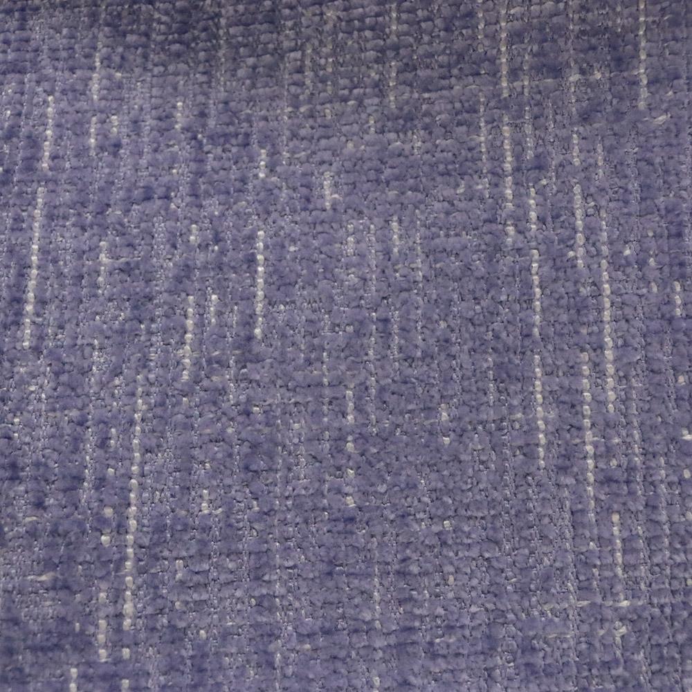 Chenille Upholstery Fabric in 20 Colors