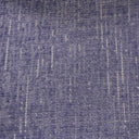 Chenille Upholstery Fabric in 20 Colors