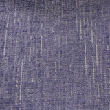 Chenille Upholstery Fabric in 20 Colors