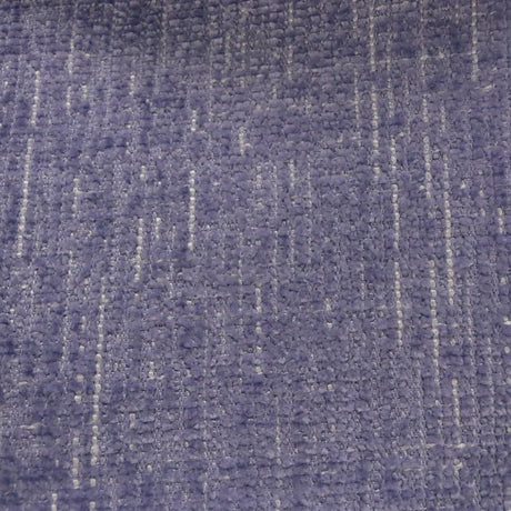 Chenille Upholstery Fabric in 20 Colors