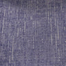Chenille Upholstery Fabric in 20 Colors