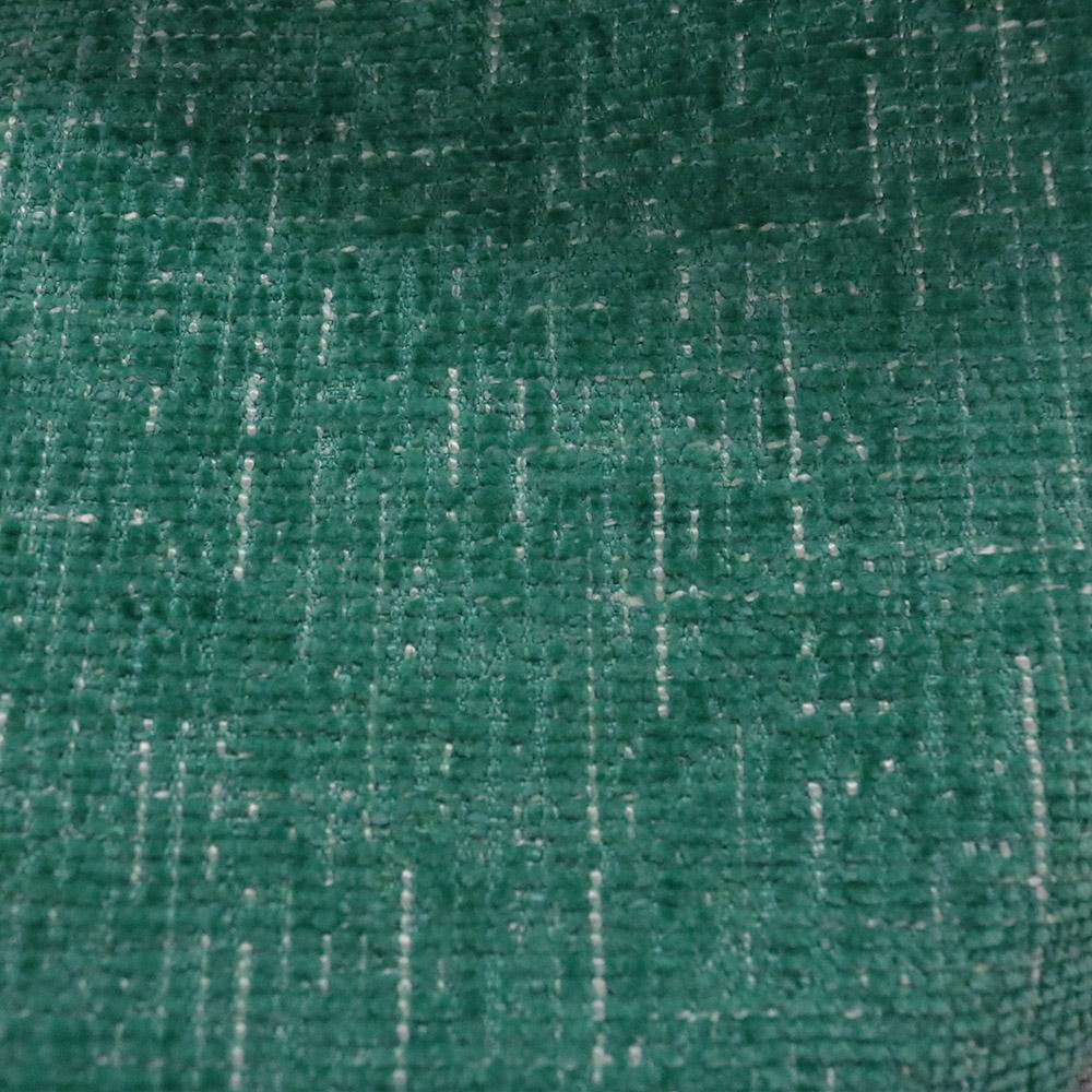 Chenille Upholstery Fabric in 20 Colors