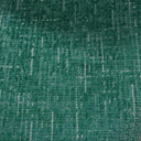Chenille Upholstery Fabric in 20 Colors