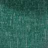 Chenille Upholstery Fabric in 20 Colors