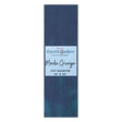 Cotton Fat Quarter Prussian Blue Moda Grunge 18 x 22