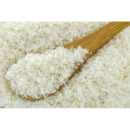 EGN Isabgul (110 GM)