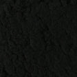 Sherpa Faux Fur Fabric by the Yard