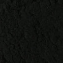 Sherpa Faux Fur Fabric by the Yard