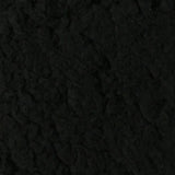 Sherpa Faux Fur Fabric by the Yard