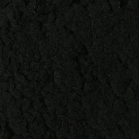 Sherpa Faux Fur Fabric by the Yard