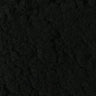 Sherpa Faux Fur Fabric by the Yard
