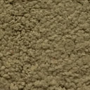 Sherpa Faux Fur Fabric by the Yard