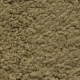 Sherpa Faux Fur Fabric by the Yard