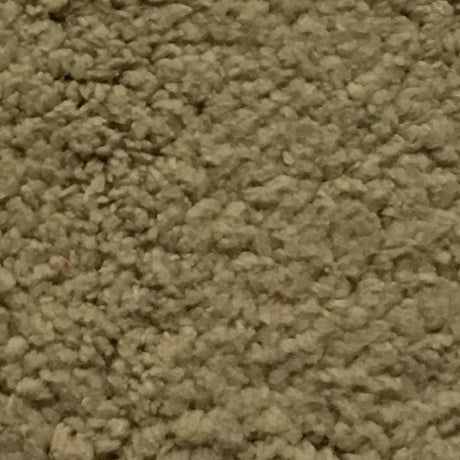 Sherpa Faux Fur Fabric by the Yard