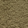 Sherpa Faux Fur Fabric by the Yard