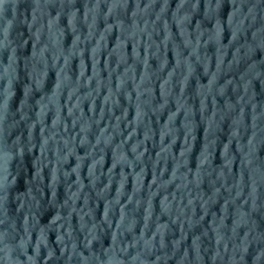 Sherpa Faux Fur Fabric by the Yard