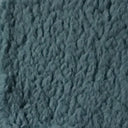 Sherpa Faux Fur Fabric by the Yard