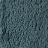 Sherpa Faux Fur Fabric by the Yard