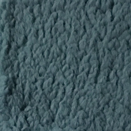 Sherpa Faux Fur Fabric by the Yard