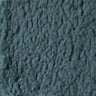 Sherpa Faux Fur Fabric by the Yard