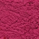 Sherpa Faux Fur Fabric by the Yard