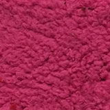 Sherpa Faux Fur Fabric by the Yard