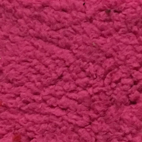 Sherpa Faux Fur Fabric by the Yard