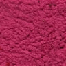 Sherpa Faux Fur Fabric by the Yard