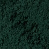 Sherpa Faux Fur Fabric by the Yard