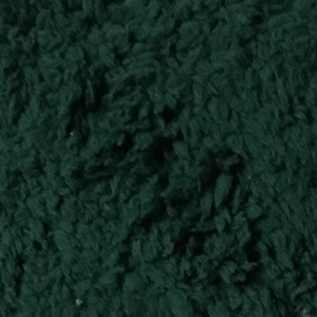 Sherpa Faux Fur Fabric by the Yard