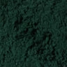 Sherpa Faux Fur Fabric by the Yard