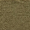 Sherpa Faux Fur Fabric by the Yard