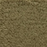 Sherpa Faux Fur Fabric by the Yard