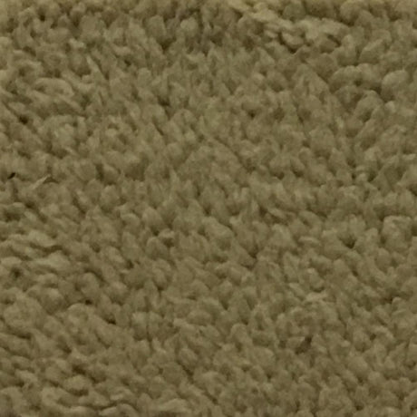Sherpa Faux Fur Fabric by the Yard