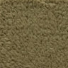 Sherpa Faux Fur Fabric by the Yard