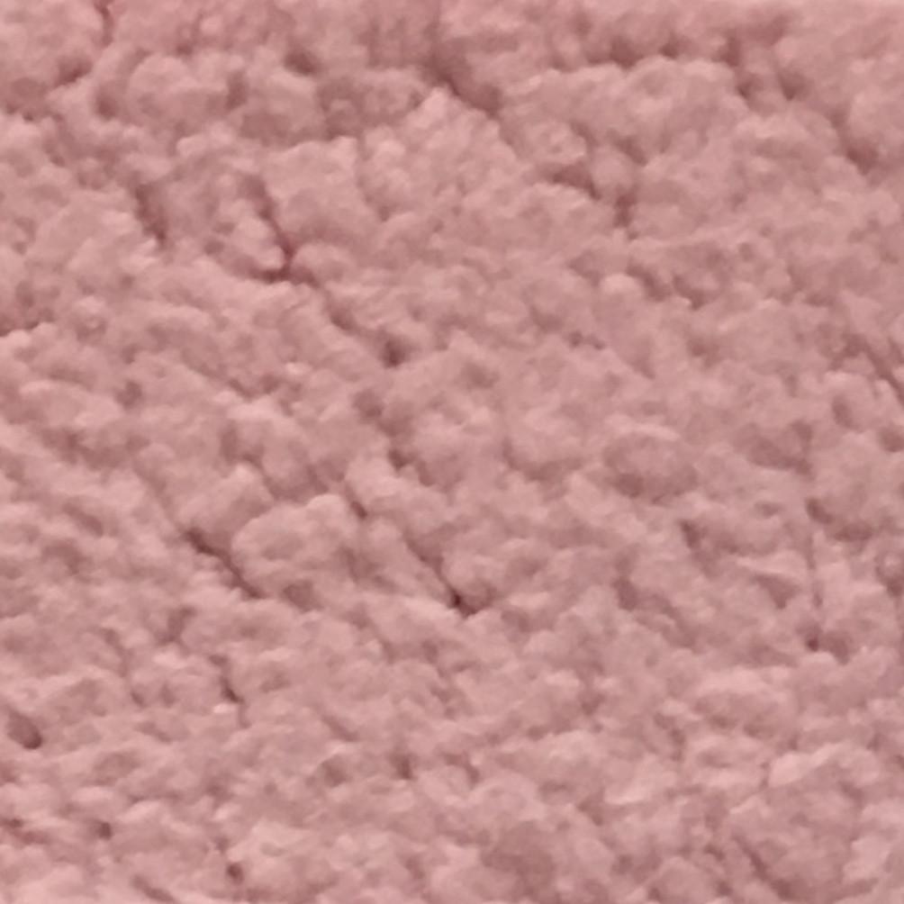 Sherpa Faux Fur Fabric by the Yard