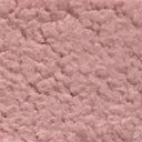 Sherpa Faux Fur Fabric by the Yard