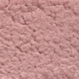 Sherpa Faux Fur Fabric by the Yard