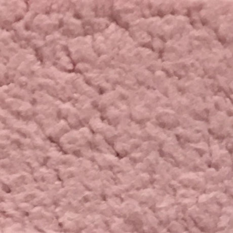 Sherpa Faux Fur Fabric by the Yard