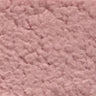 Sherpa Faux Fur Fabric by the Yard