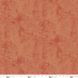 Cotton Fabric Pumpkin Surface Design Funny Girl 44/45"